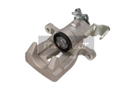 ZACISK HAM. RENAULT T. CLIO III 05- LE