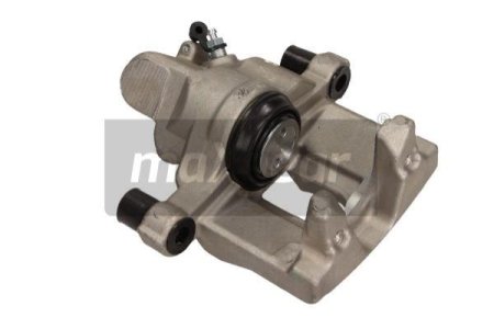 ZACISK HAM. RENAULT T. LAGUNA 1,5-3,5 V6 07- LE