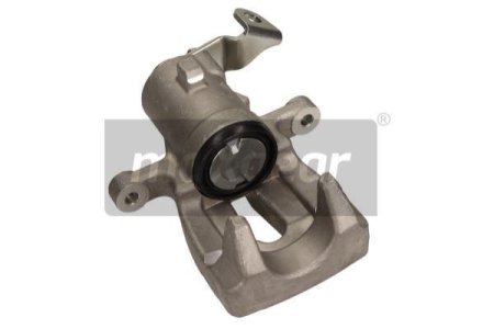 ZACISK HAM. RENAULT T. SCENIC/GRAND SCENIC 03- LE