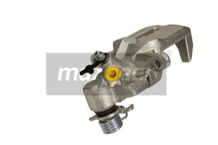 ZACISK HAM. SUZUKI T. SX4 1,5-2,0 DDIS 06- LE