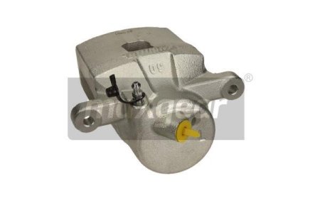 ZACISK HAM. TOYOTA P. RAV 4 1,8-2,4 VVTI 4WD 00-05 LE