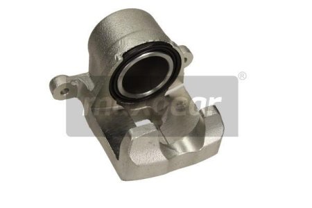 ZACISK HAM. TOYOTA P. RAV 4 1,8-2,4 VVTI 4WD 00-05 LE