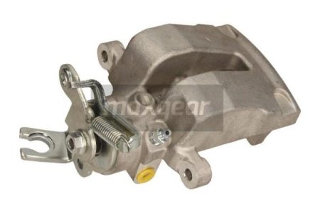 ZACISK HAM. TOYOTA T. AVENSIS 1,6-2,0 99-03 LE