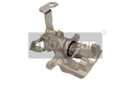 ZACISK HAM. TOYOTA T. AVENSIS 1,6-2,2 D-4D 08- LE