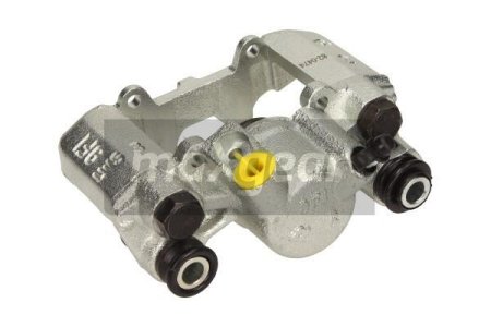 ZACISK HAM. TOYOTA T. COROLLA 1,4VTI-1,8VTI/2,0D 02-07 PR