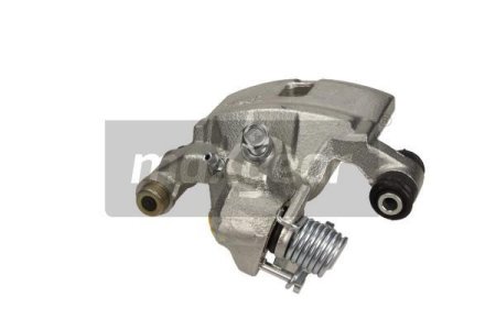 ZACISK HAM. TOYOTA T. COROLLA 87-01 LE