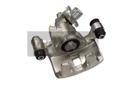 ZACISK HAM. TOYOTA T. COROLLA 87-01 LE