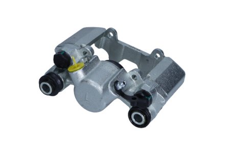 ZACISK HAM. TOYOTA T. RAV 4 1,8-2,0 VVTI 00-05 LE