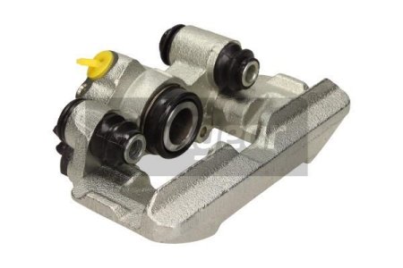 ZACISK HAM. TOYOTA T. YARIS 1,0-1,5 99-05 PR