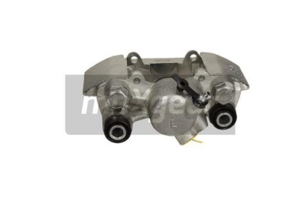 ZACISK HAM. TOYOTA T. YARIS VERSO 1,3-1,5 99-05 LE