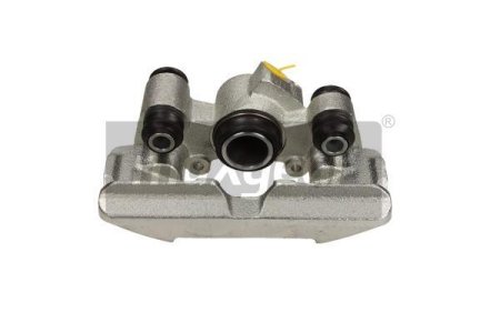 ZACISK HAM. TOYOTA T. YARIS VERSO 1,3-1,5 99-05 LE