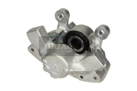 ZACISK HAM. VOLVO T. C70/S70/V70 97-05 LE