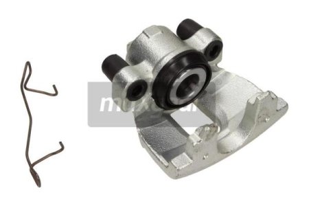 ZACISK HAM. VOLVO T. S60/S80/V70 98-10 PR