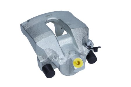 ZACISK HAM. VOLVO T. XC90 2,4-4,4 02-14 PR