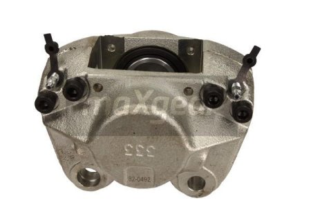 ZACISK HAM. VW P. LT 79-96 PR