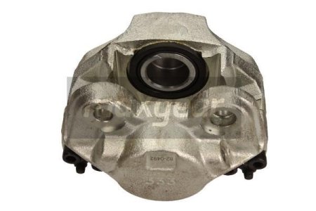 ZACISK HAM. VW P. LT 79-96 PR