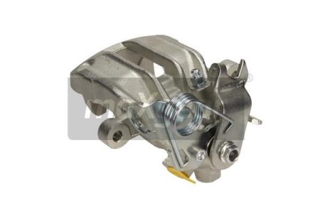 ZACISK HAM. VW T. A4 95-01 QUATTRO LE