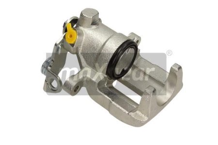 ZACISK HAM. VW T. A4 95-01 QUATTRO LE