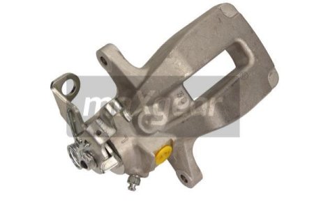 ZACISK HAM. VW T. BORA/GOLF/NEW BEETLE/LEON 99-06 DLA TARCZY 256X22 LE