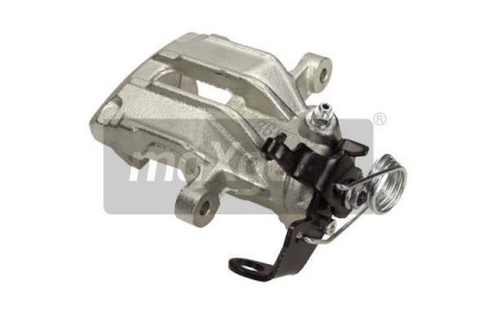 ZACISK HAM. VW T. CORRADO/GOLF/PASSAT/VENTO 1,4-2,8 88-98 LE