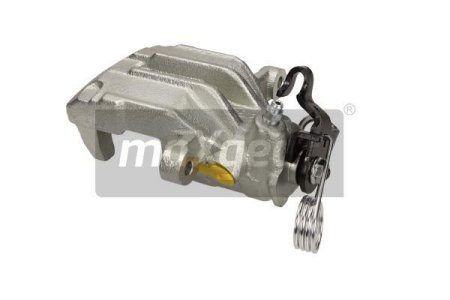 ZACISK HAM. VW T. CORRADO/GOLF/PASSAT/VENTO 1,4-2,8 88-98 PR