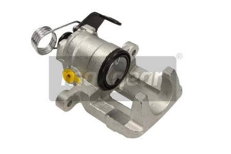 ZACISK HAM. VW T. CORRADO/GOLF/PASSAT/VENTO 1,4-2,8 88-98 PR