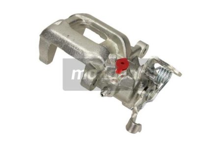 ZACISK HAM. VW T. GOLF/JETTA/SCIROCCO/TOURAN 1,2-2,5 08- LE