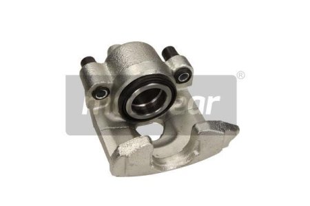 ZACISK HAM. VW, SKODA P. FABIA 99-14 LE