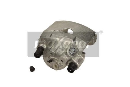 ZACISK HAM. VW, SKODA P. FABIA 99-14 PR