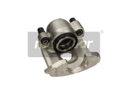 ZACISK HAM. VW, SKODA P. FABIA 99-14 PR