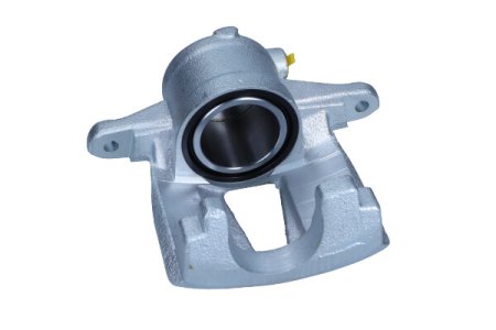 ZACISK HAM. FIAT P. 500/DOBLO/PANDA/ PUNTO/QUBO 0,9-1,9D 01- PR