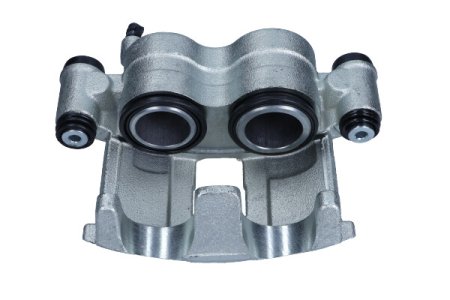 ZACISK HAM. CITROEN P. JUMPER 02- LE