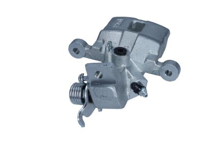 ZACISK HAM. HYUNDAI T. I10 1,0-1,2 07-13 PR