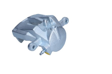 ZACISK HAM. DB P. W169/W245 2,0 CDI 04-12 PR