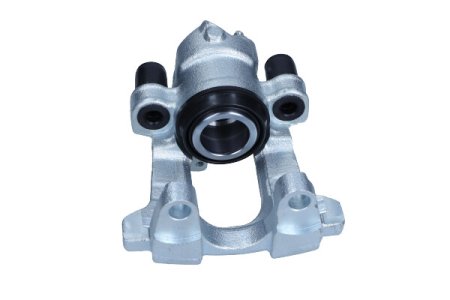 ZACISK HAM. DB T. W164/W251 3,0-5,0 05- PR