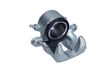 ZACISK HAM. SUZUKI P. GRAND VITARA 1,6-2,7 4X4 98-05 PR