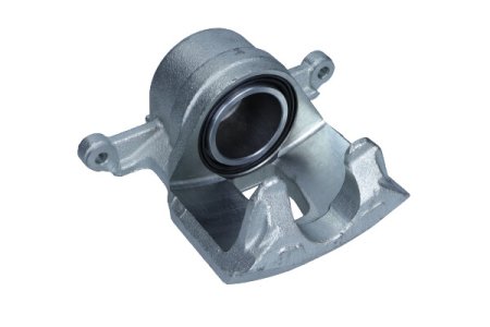 ZACISK HAM. TOYOTA P. AVENSIS VERSO 2,0-2,4 VVT-I 01-09 PR