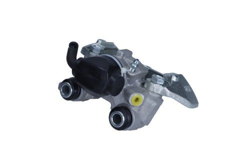 ZACISK HAM. CITROEN T. SAXO/ZX 96-04 LE/206/306/CLIO I