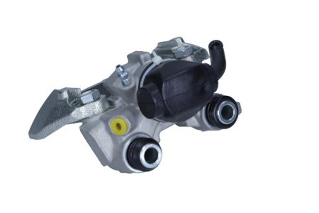 ZACISK HAM. CITROEN T. SAXO/ZX 96-04 PR/206/306/CLIO I