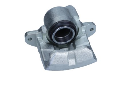 ZACISK HAM. DACIA P. LOGAN/SANDERO 1,2-1,6 04- PR