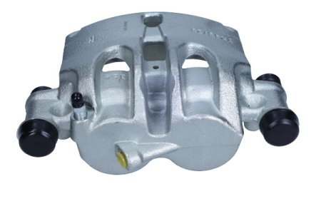 ZACISK HAM. IVECO P. DAILY 06-14 PR