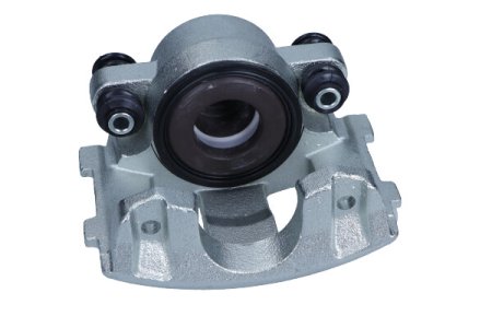 ZACISK HAM. JEEP P. CHEROKEE/WRANGLER 2,4-4,0 84-07 LE