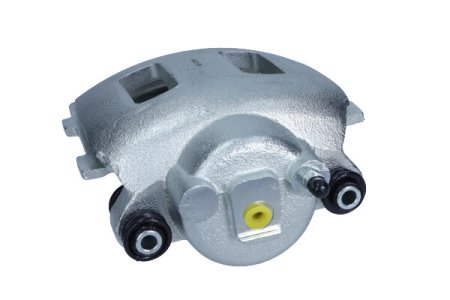 ZACISK HAM. JEEP P. CHEROKEE/WRANGLER 2,4-4,0 84-07 LE