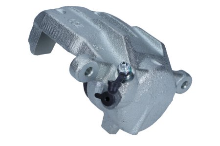 ZACISK HAM. DB P. W168 97-04 PR