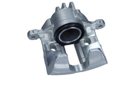 ZACISK HAM. MITSUBISHI P. CARISMA/ S40/V40 1,6-2,0 16V 95-06 LE