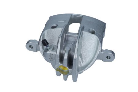 ZACISK HAM. MITSUBISHI P. CARISMA/ S40/V40 1,6-2,0 16V 95-06 LE