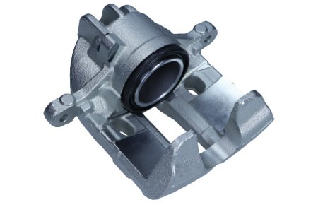 ZACISK HAM. MITSUBISHI P. CARISMA/ S40/V40 1,6-2,0 16V 95-06 PR