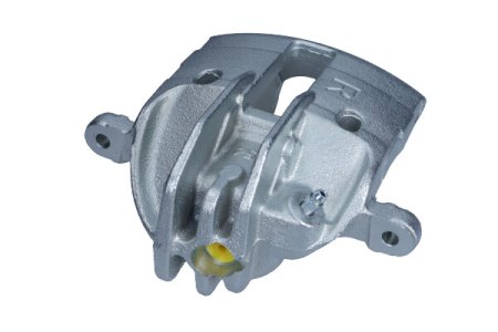 ZACISK HAM. MITSUBISHI P. CARISMA/ S40/V40 1,6-2,0 16V 95-06 PR