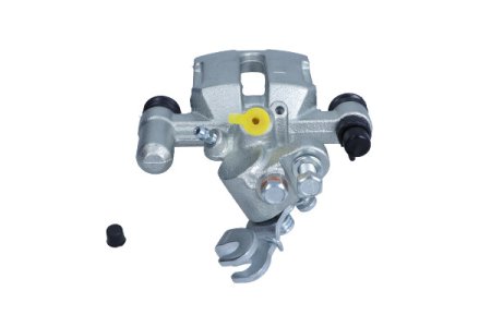 ZACISK HAM. MAZDA T. MX-5 1,6-1,8 16V 93-05 LE