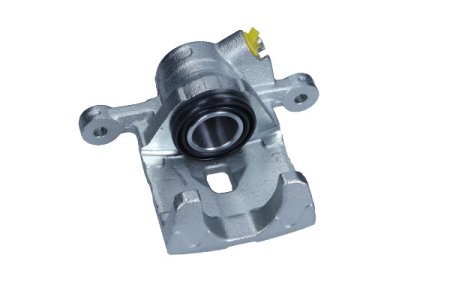 ZACISK HAM. SUBARU T. FORESTER/ IMPREZA 1,5-2,5 08- LE